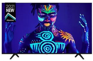 Hisense A series 65A6G 65