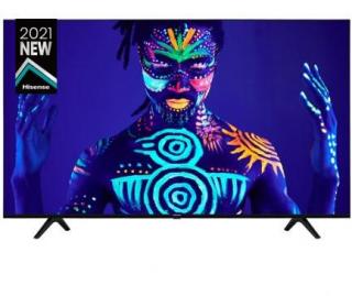 Hisense A series 50A6G 50