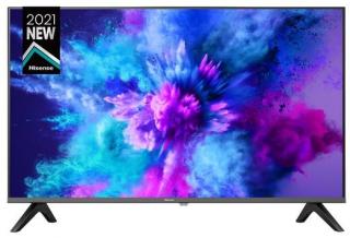 Hisense A Series 40A4G 40