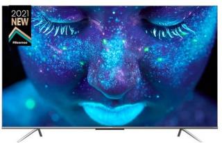 Hisense A Series 65U6G 65