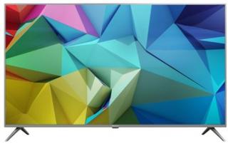 Hisense B Series 70B7100UW 70