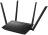 Asus RT-AC1200 V2 AC1200 Dual-Band Wi-Fi Router Photo