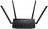 Asus RT-AC1200 V2 AC1200 Dual-Band Wi-Fi Router Photo