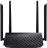 Asus RT-AC1200 V2 AC1200 Dual-Band Wi-Fi Router Photo