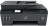 HP Smart Tank 530 A4 All-in-One Inkjet Printer (Print, Copy, Scan & Wireless) - Black (4SB24A) Photo