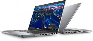 Dell Latitude 5420 i7-1185G7 16GB DDR4 512GB SSD 14