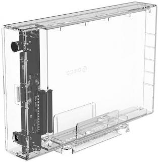 Orico 3159U3 3.5
