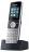 Yealink W53H Cordless IP DECT Handset Photo
