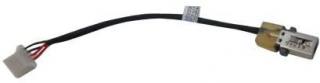 Acer Chromebook CB3-431 Laptop Dc Jack Cable (50.GC2N5.003) Photo