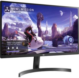 LG 27QN600 27