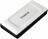 Kingston XS2000 1000GB USB Type-C 3.2 Gen 2 External Solid State Drive (SXS2000/1000G) Photo