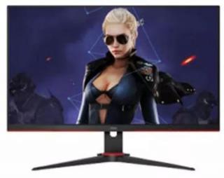 AOC G2 Series 24G2SE 24