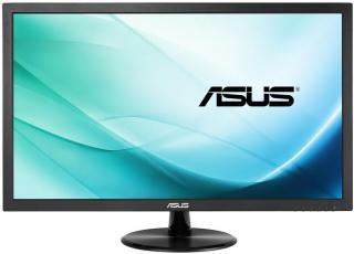 Asus VP Series VP228DE 21.5