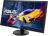 Asus VP Series VP228DE 21.5