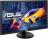 Asus VP Series VP228DE 21.5