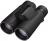 Nikon Monarch 5 8X42mm Roof Prism Binocular Photo