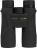 Nikon Prostaff 5 8x42mm Binocular Photo
