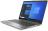 HP 250 G8 i3-1005G1 4GB DDR4 500GB HDD 15.6