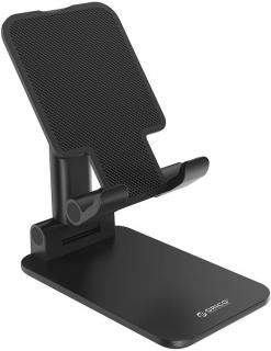 Orico MPH Foldable Phone Holder Photo