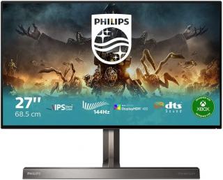 Philips Momentum 279M1RV 27