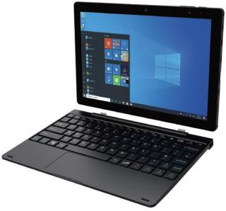 Mecer Xpress Executive MW10Q17-LTE 10.1