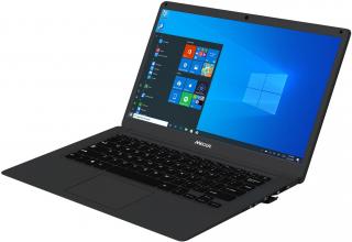 Mecer MyLife Z140C-Xpress-S Celeron N3350 4GB DDR4 500GB HDD 14