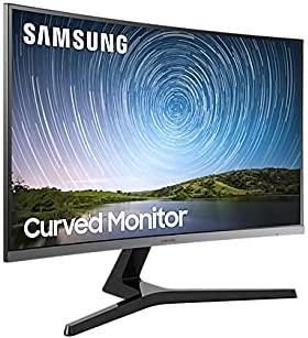 Samsung LC32R500 32