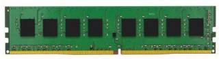 Kingston ValueRAM 32GB 2666MHz DDR4 Desktop Memory Module (KVR26N19D8/32) Photo
