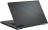 Asus ROG Zephyrus G15 GA503QC Ryzen 9 5900HS 16GB DDR4 512GB SSD 4GB GPU Win10 Home 15.6