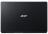 Acer Aspire 3 A315-56 i3-1005G1 8GB DDR4 512GB SSD Win11 Home 15.6