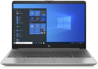HP 250 G8 i3-1005G1 4GB DDR4 500GB HDD Win11 Home 15.6