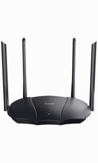Tenda TX9 Pro AX3000 Dual Band Gigabit Wi-Fi 6 Router Photo