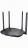Tenda TX9 Pro AX3000 Dual Band Gigabit Wi-Fi 6 Router Photo