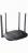 Tenda TX9 Pro AX3000 Dual Band Gigabit Wi-Fi 6 Router Photo