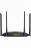 Tenda TX9 Pro AX3000 Dual Band Gigabit Wi-Fi 6 Router Photo
