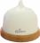 Alva Air Aromatherapy Essential Oils Diffuser Photo