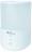 Alva Air 2.5L Ultrasonic Humidifier / Diffuser Photo