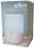 Alva Air 2.5L Ultrasonic Humidifier / Diffuser Photo