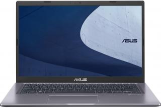 Asus ExpertBook P1 P1412CEA i3-1115G4 8GB DDR4 256GB SSD Win11 Pro 14