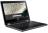 Acer Chromebook Spin 511 R753T 4GB LPDDR4X 32GB eMMC 11.6
