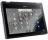 Acer Chromebook Spin 511 R753T 4GB LPDDR4X 32GB eMMC 11.6