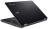 Acer Chromebook Spin 511 R753T 4GB LPDDR4X 32GB eMMC 11.6