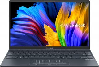 Asus ZenBook 14 UM425UA Ryzen 7 5700U 16GB LPDDR4X 1TB SSD Win11 Pro 14