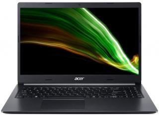 Acer Aspire 5 A515-45 AMD Ryzen 5 R5-5500U 8GB DDR4 512GB SSD Win11 Home 15.6