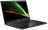 Acer Aspire 5 A515-45 AMD Ryzen 5 R5-5500U 8GB DDR4 512GB SSD Win11 Home 15.6