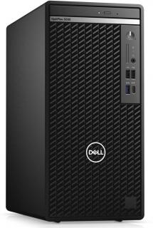 Dell OptiPlex 5090 i5-10505 8GB DDR4 256GB SSD Win10 Pro Micro Tower Desktop Computer Photo