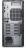 Dell OptiPlex 5090 i5-10505 8GB DDR4 256GB SSD Win10 Pro Micro Tower Desktop Computer Photo