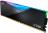 Adata Lancer RGB 16GB 5200MHz DDR5 Desktop Memory Module - Black (AX5U5200C3816G-CLARBK) Photo