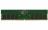 Kingston ValueRAM 16GB 4800MHz DDR5 Desktop Memory Module (KVR48U40BS8-16) Photo