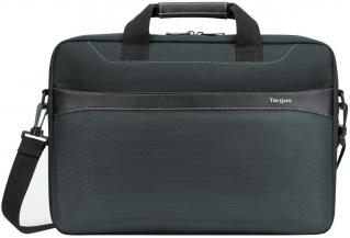 Targus Geolite Essential 15.6